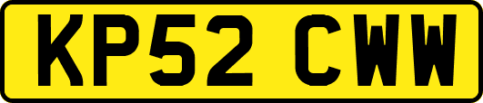 KP52CWW