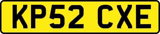 KP52CXE