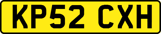 KP52CXH