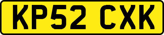 KP52CXK