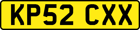 KP52CXX
