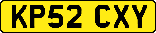 KP52CXY