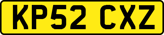 KP52CXZ