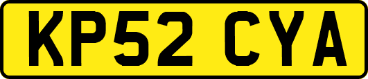 KP52CYA