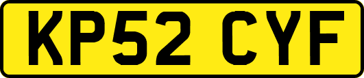 KP52CYF