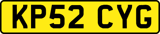 KP52CYG