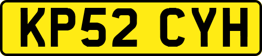 KP52CYH