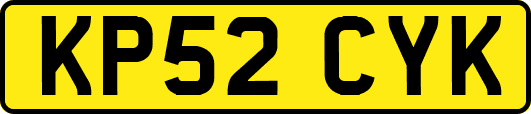 KP52CYK