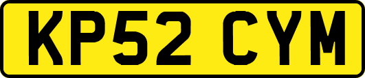 KP52CYM