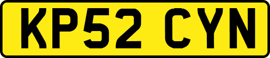 KP52CYN