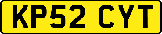 KP52CYT