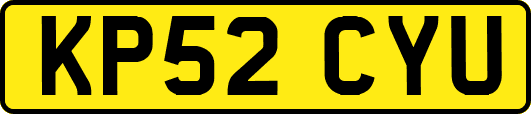 KP52CYU