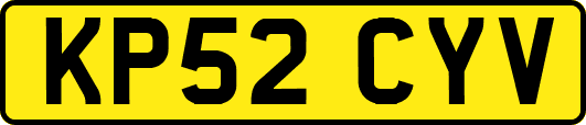 KP52CYV