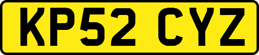 KP52CYZ