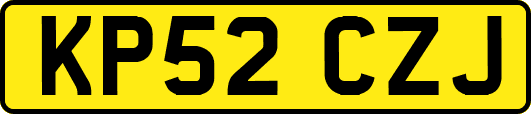 KP52CZJ