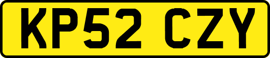 KP52CZY