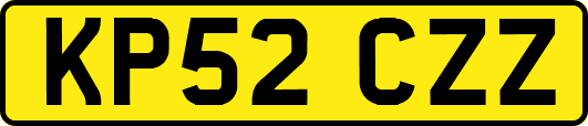KP52CZZ