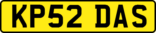 KP52DAS