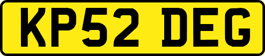 KP52DEG