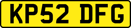 KP52DFG
