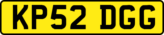 KP52DGG