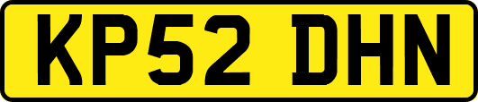KP52DHN