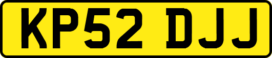 KP52DJJ