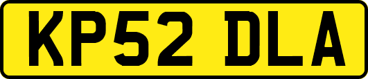 KP52DLA