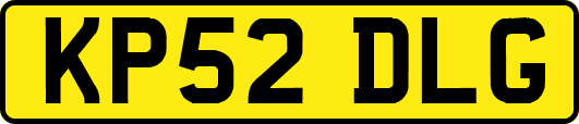 KP52DLG