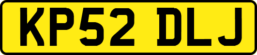 KP52DLJ