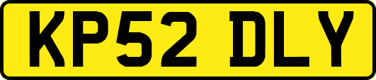 KP52DLY