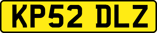 KP52DLZ