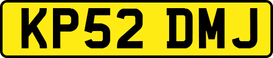 KP52DMJ