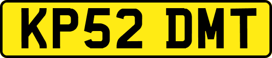 KP52DMT