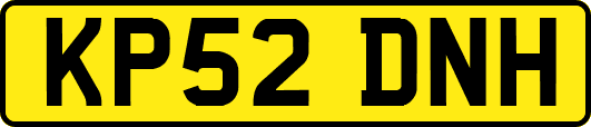 KP52DNH