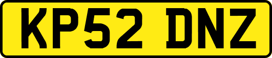 KP52DNZ
