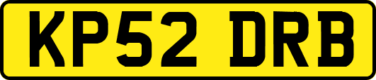 KP52DRB