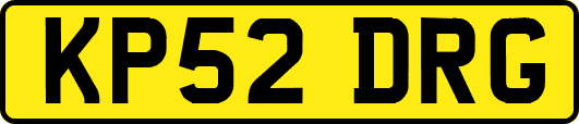 KP52DRG