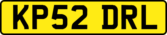 KP52DRL