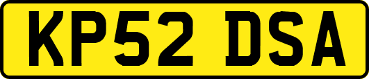 KP52DSA