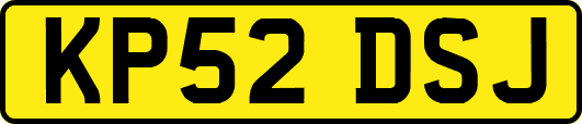 KP52DSJ