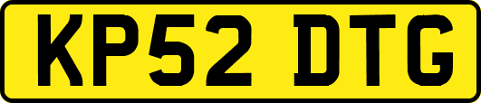 KP52DTG