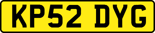 KP52DYG