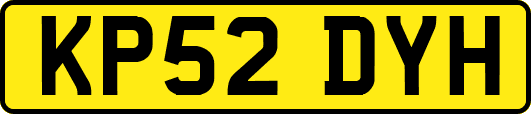 KP52DYH
