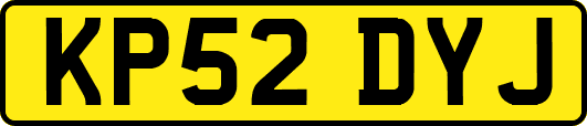 KP52DYJ