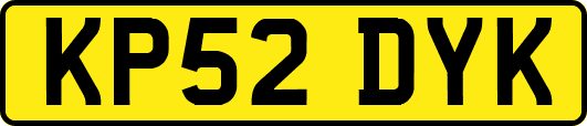 KP52DYK