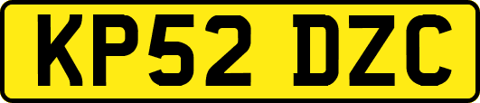 KP52DZC