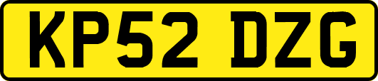 KP52DZG