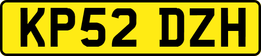 KP52DZH