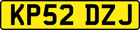 KP52DZJ